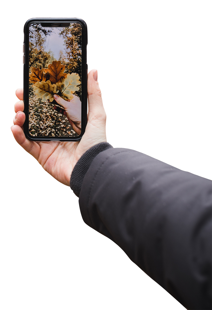 Free hand and smartphone PNG image, transparent hand and smartphone png image, hand and smartphone png hd images